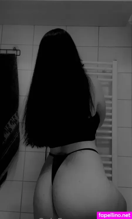 Luxinka OnlyFans Thumbnail #WXdi4M8Tlm