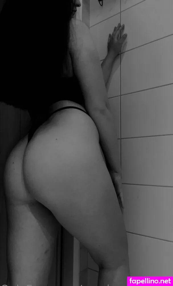 luxinka, luxinkaa Nude Leaked OnlyFans Photo #a6sfK2aWzG