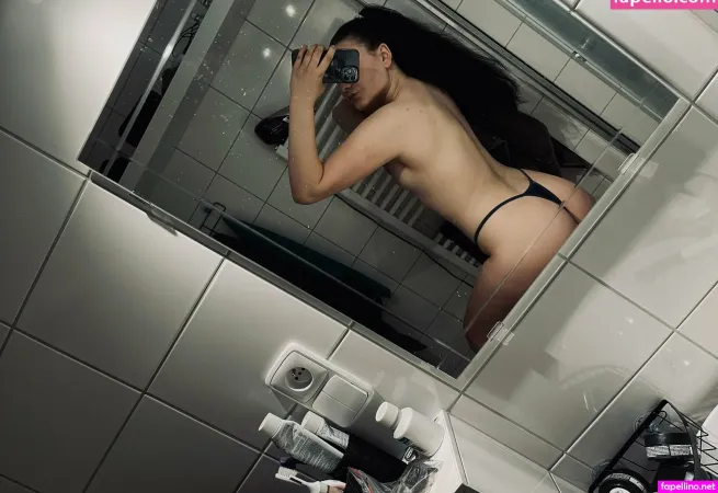 Luxinka OnlyFans Thumbnail #llCA9HAbh8