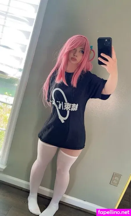 Luxireid Main Profile Photo