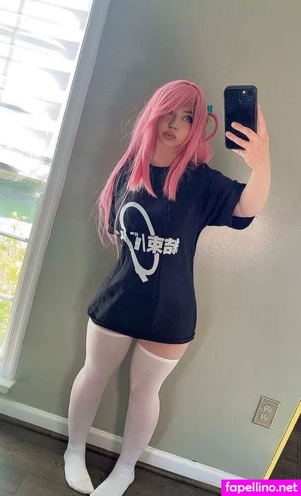 fatgirlfedup, luxireid Nude Leaked OnlyFans Photo #LU7PHZF3M3