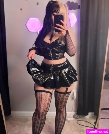 Luxireid OnlyFans Thumbnail #O75r2Ajo0M