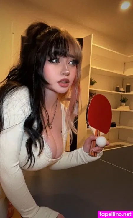 Luxireid OnlyFans Thumbnail #Pwxsp0mOZE