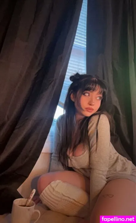 Luxireid OnlyFans Thumbnail #j5X7DmaW1E