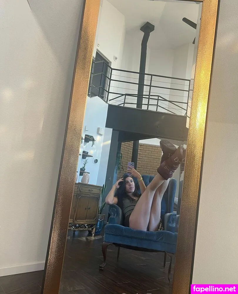 luxkai, luxkai.on Nude Leaked OnlyFans Photo #So18gG4ECN