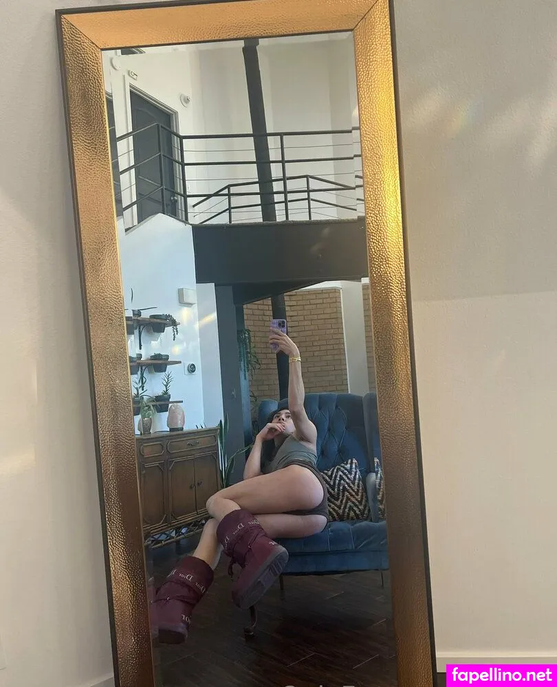 luxkai, luxkai.on Nude Leaked OnlyFans Photo #cejvBDpxft