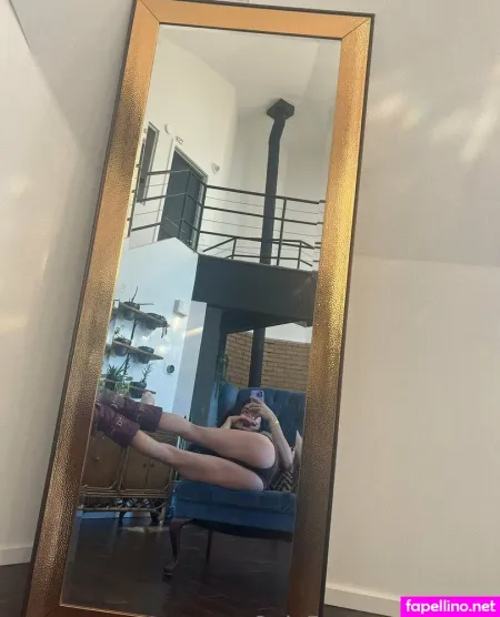 Luxkai OnlyFans Thumbnail #ddLMIyucso