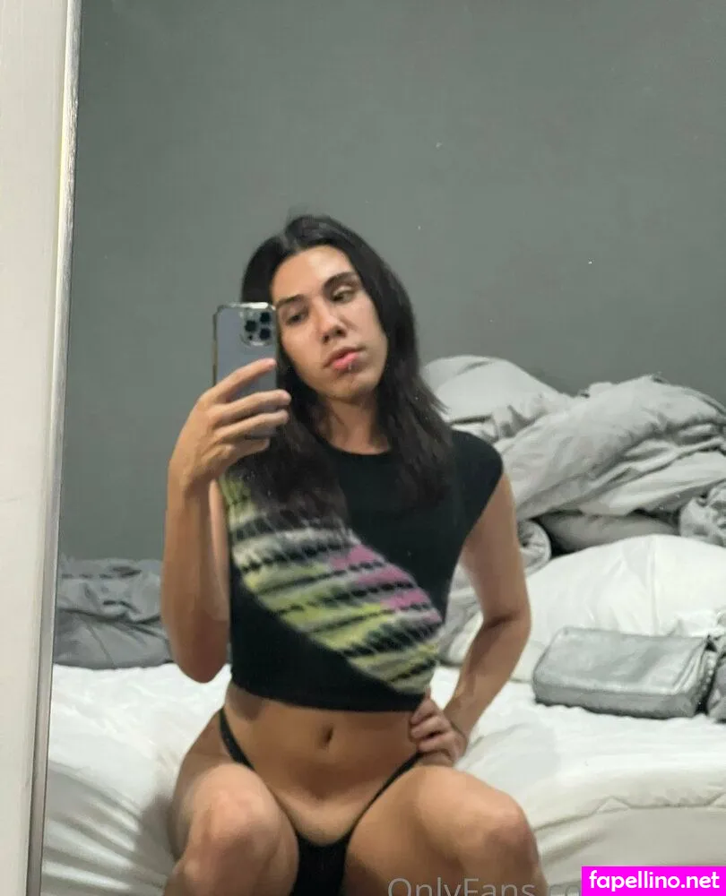 luxkai, luxkai.on Nude Leaked OnlyFans Photo #pWWCHPgR6R