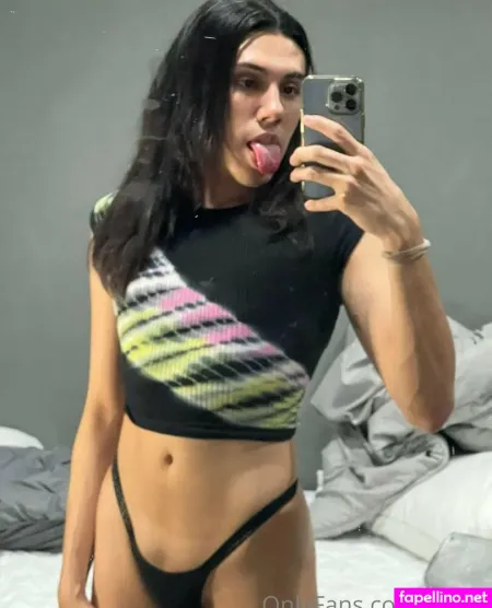 Luxkai OnlyFans Thumbnail #woagqvaw0P