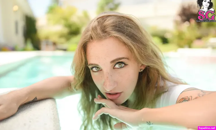 Luxlee OnlyFans Thumbnail #R4XuMjr1fA