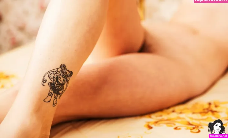 Luxlee OnlyFans Thumbnail #R8P4NYmfU6