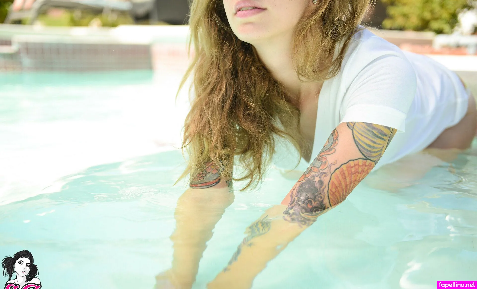 lexxxiluxe, luxlee Nude Leaked OnlyFans Photo #WBQcyhc93R