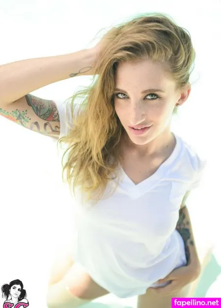 Luxlee OnlyFans Thumbnail #X09rmzWv8t