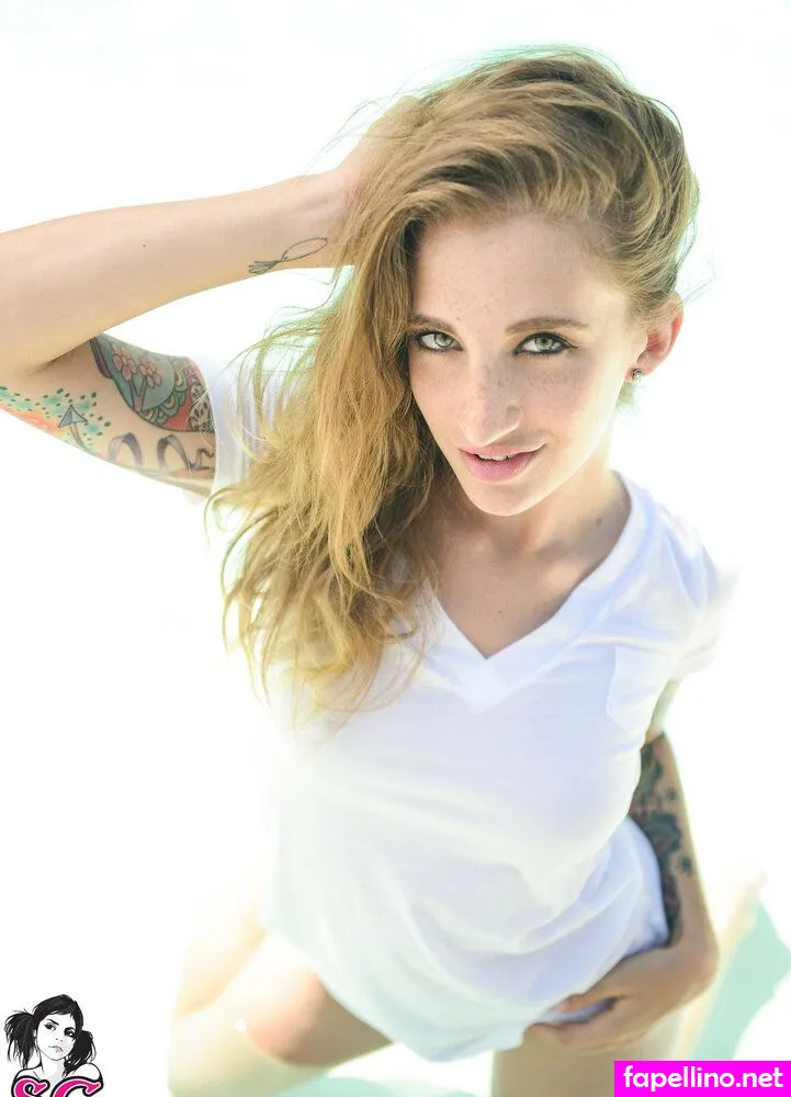 lexxxiluxe, luxlee Nude Leaked OnlyFans Photo #X09rmzWv8t