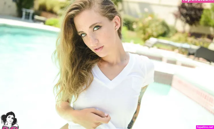 Luxlee OnlyFans Thumbnail #kGzUi6hd5c