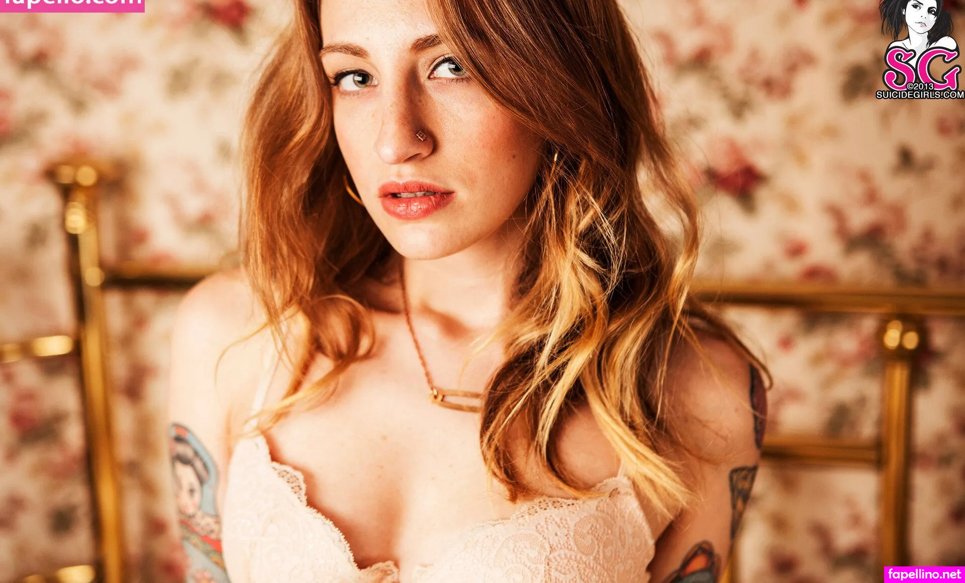 lexxxiluxe, luxlee Nude Leaked OnlyFans Photo #rLd3yD2NX6