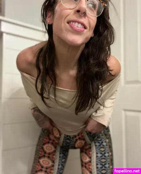 Luxley Rae OnlyFans Thumbnail #33aTQCUD6f