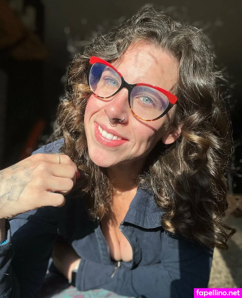 luxley_rae Nude Leaked OnlyFans Photo #5GHOuGRpow