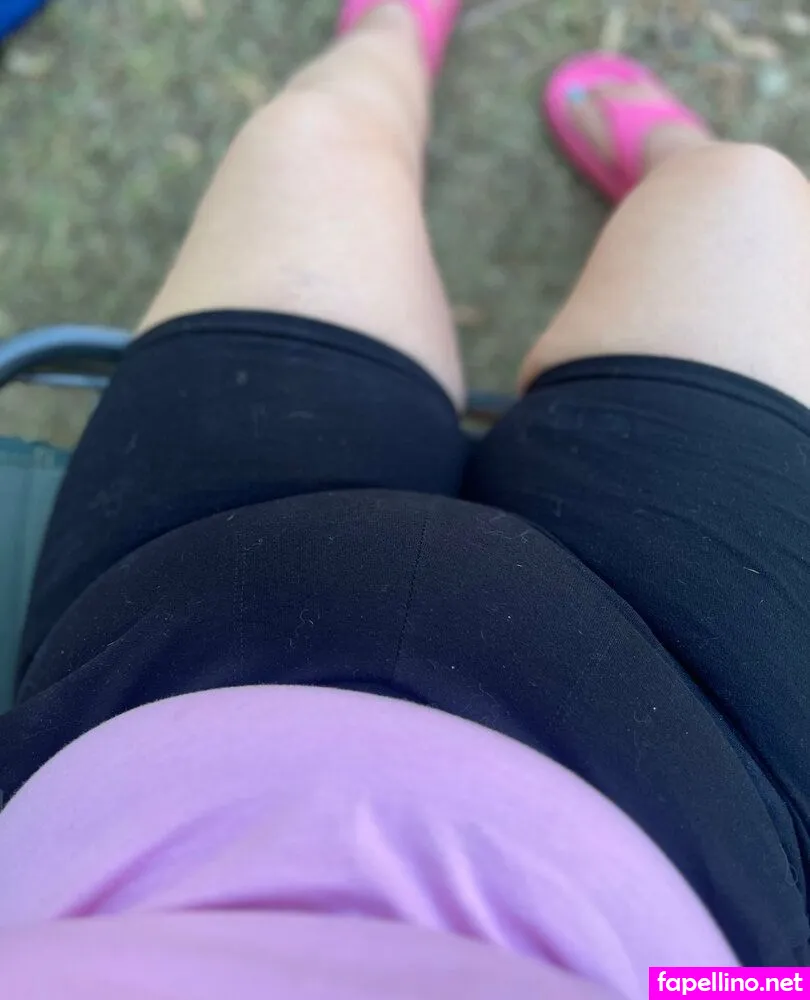 luxley_rae Nude Leaked OnlyFans Photo #KhOBAtbdNv