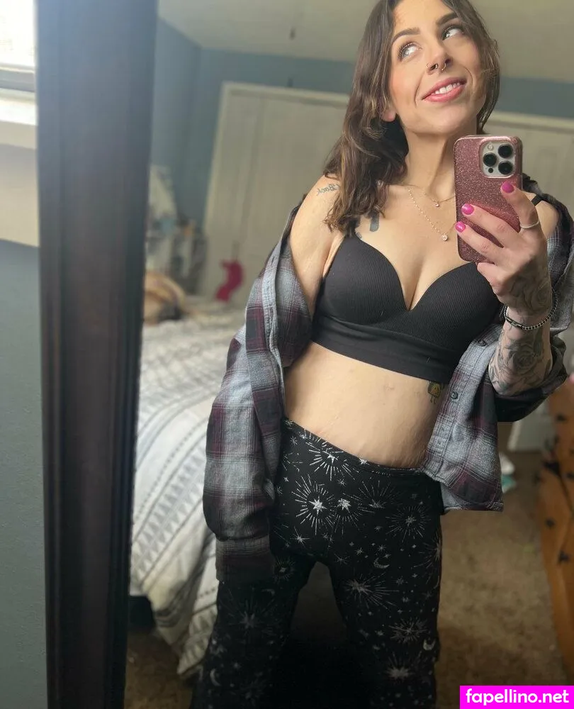 luxley_rae Nude Leaked OnlyFans Photo #LFUzlLCnVJ