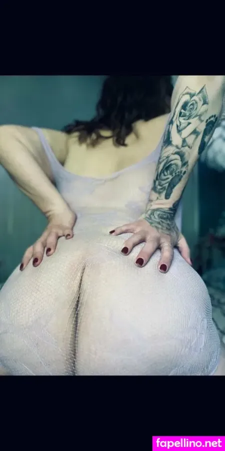 Luxley Rae OnlyFans Thumbnail #OhtSaG2Des