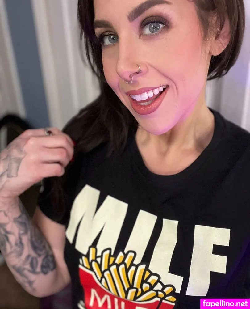 luxley_rae Nude Leaked OnlyFans Photo #SWBqoESCZY