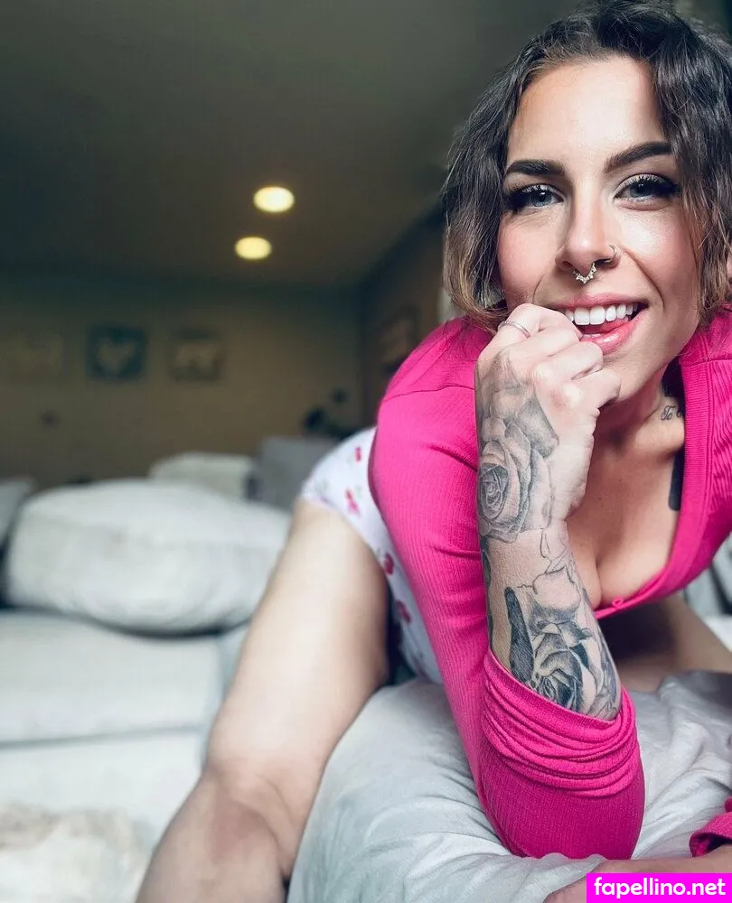 luxley_rae Nude Leaked OnlyFans Photo #g1L4gHd6vF