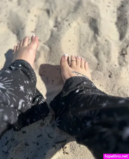 Luxley Rae OnlyFans Thumbnail #jg20BNLFxL