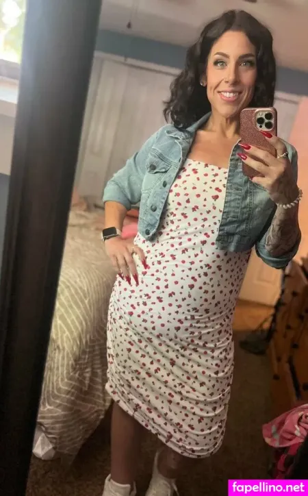 Luxley Rae OnlyFans Thumbnail #mXUJCGzq9v