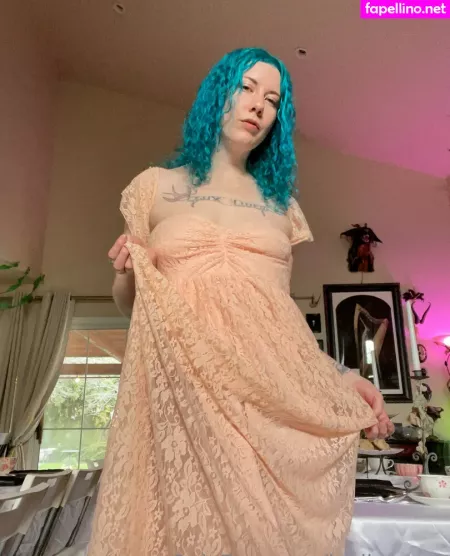 Luxlivesxxx OnlyFans Thumbnail #225XkpIyum