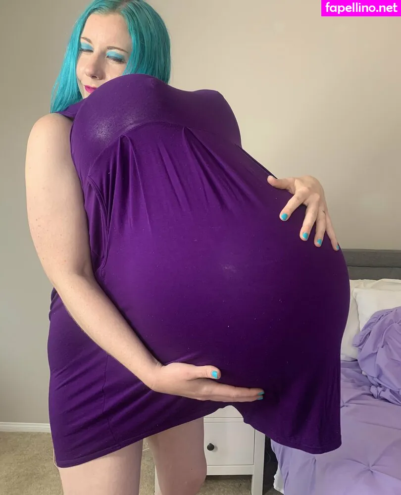 luxlivesxxx Nude Leaked OnlyFans Photo #3WavaDsVER