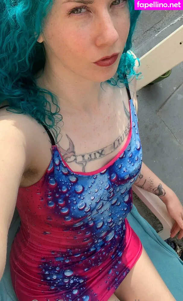 luxlivesxxx Nude Leaked OnlyFans Photo #7bNexO2MmF