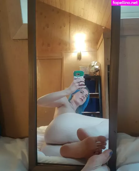 Luxlivesxxx OnlyFans Thumbnail #CDi7DZX5QD