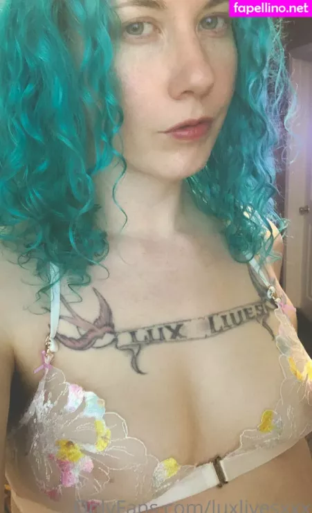 Luxlivesxxx OnlyFans Thumbnail #EDzbHlOLBa