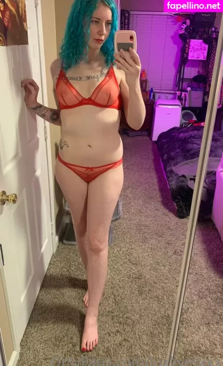 Luxlivesxxx OnlyFans Thumbnail #W1TJoPSIgO