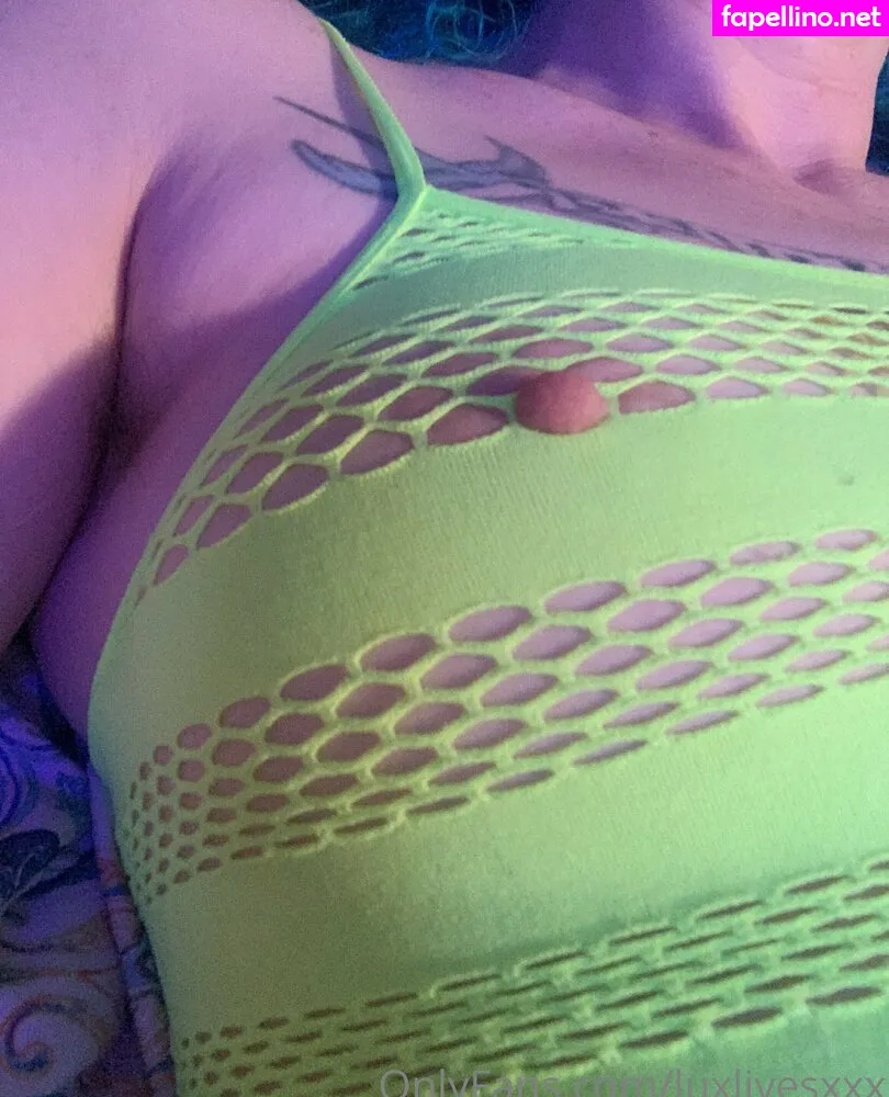 luxlivesxxx Nude Leaked OnlyFans Photo #cJ2fndHcNZ