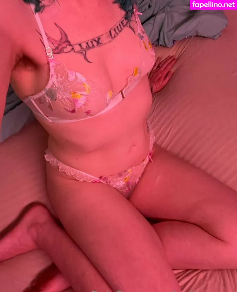 luxlivesxxx Nude Leaked OnlyFans Photo #dS0m04R04s