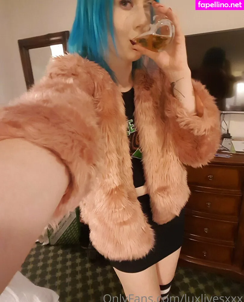 luxlivesxxx Nude Leaked OnlyFans Photo #fooiGnhYpm