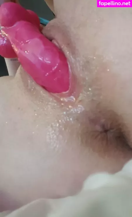 Luxlivesxxx OnlyFans Thumbnail #gIpyB89A2s