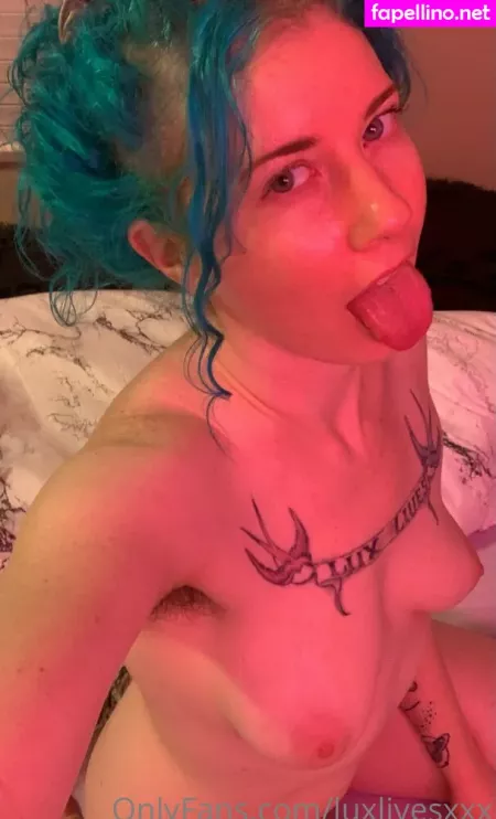 Luxlivesxxx OnlyFans Thumbnail #lSUPYzBLYT