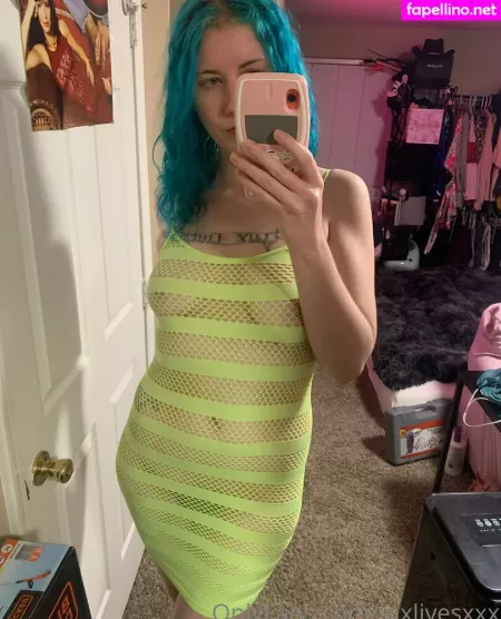 Luxlivesxxx OnlyFans Thumbnail #nQ173AtvIZ