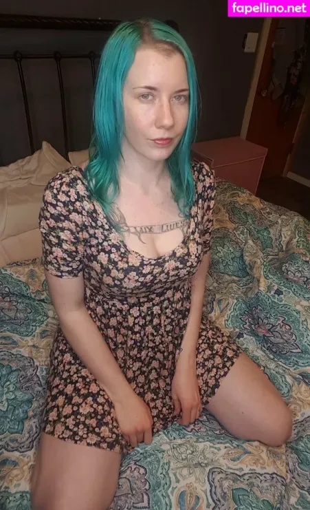 Luxlivesxxx OnlyFans Thumbnail #tYRwQr3vmb
