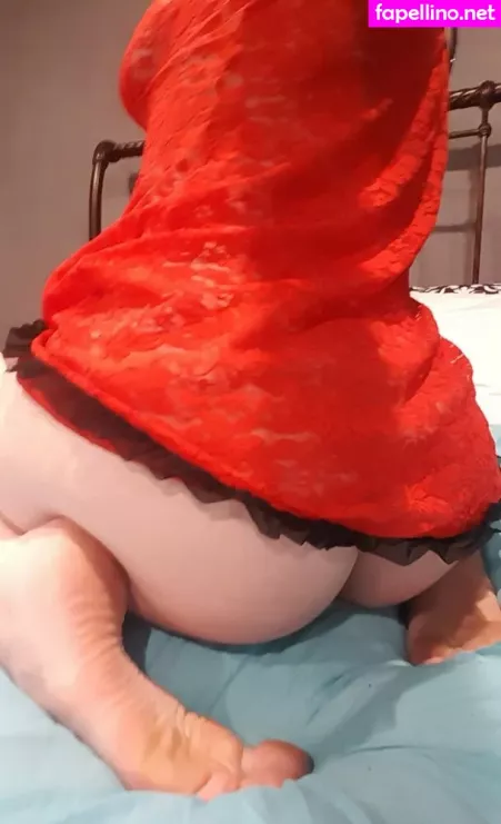 Luxlivesxxx OnlyFans Thumbnail #vPrZ4Hj1B2