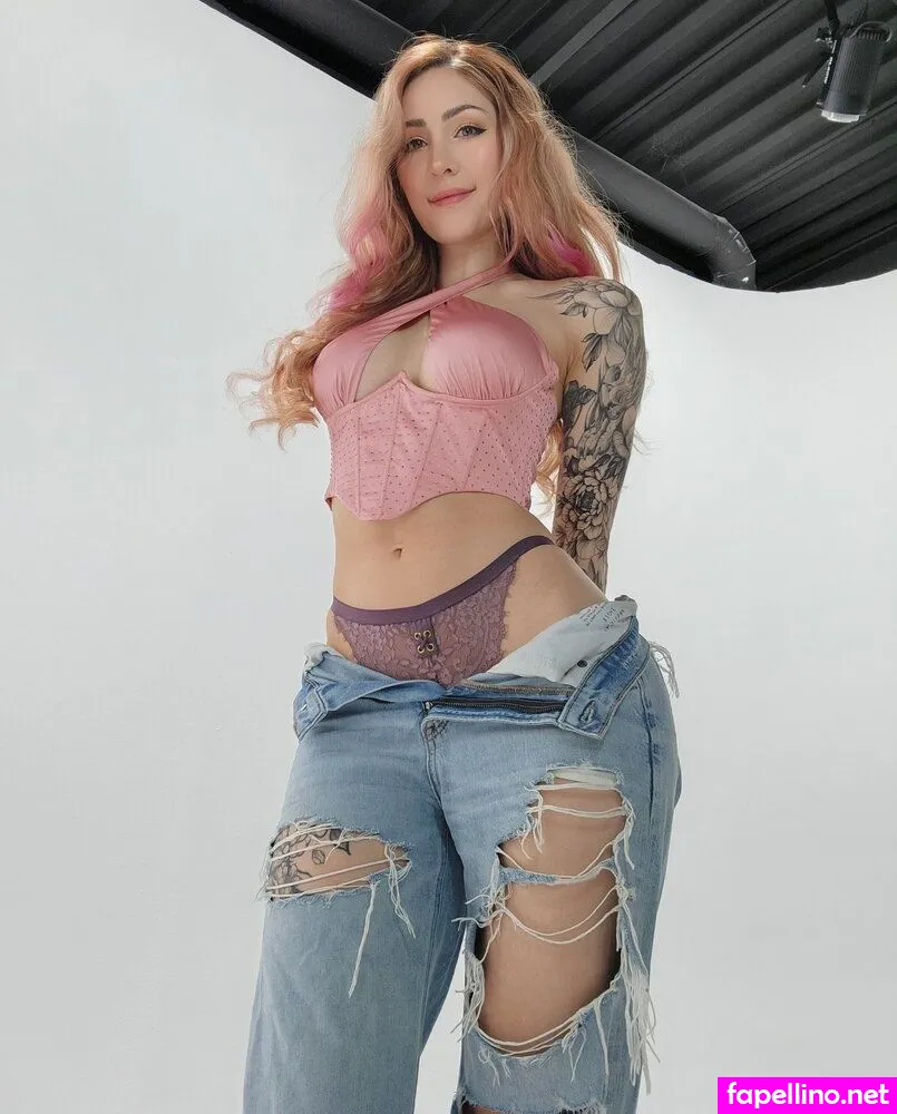 luxlo, luxlocosplay Nude Leaked OnlyFans Photo #9O6ID090gf