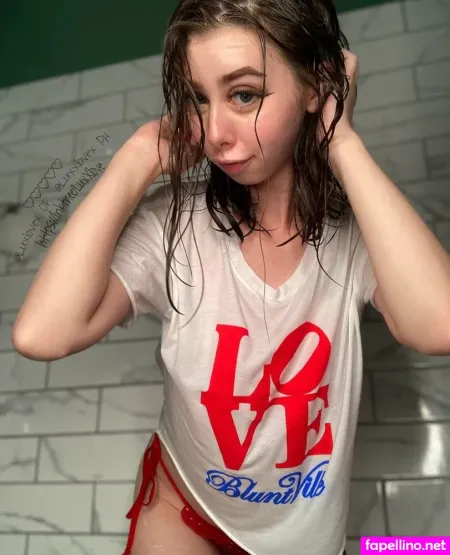 Luxlovexx OnlyFans Thumbnail #BHHU8n1yfd