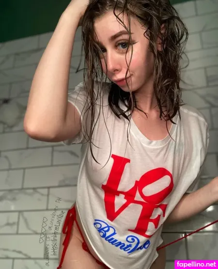 Luxlovexx OnlyFans Thumbnail #Z2zlkXVlIZ