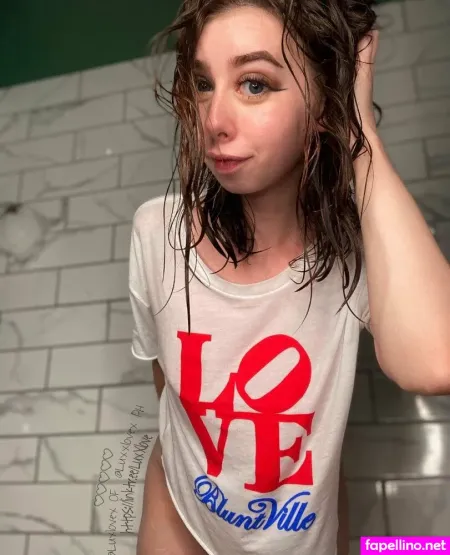Luxlovexx OnlyFans Thumbnail #ZNvrZdi35m