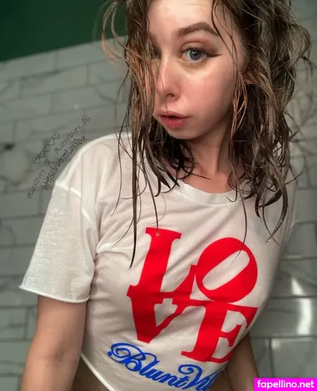 Luxlovexx OnlyFans Thumbnail #sldgPlnsCY