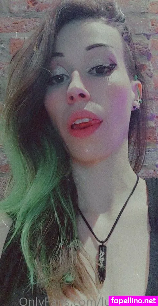 luxrae420 Nude Leaked OnlyFans Photo #PlqwUlUjkj