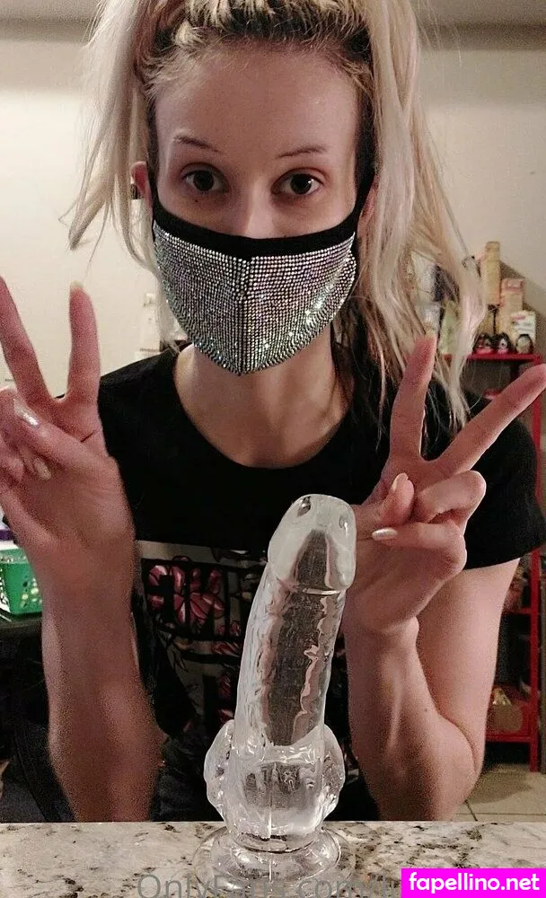 luxrae420 Nude Leaked OnlyFans Photo #VpUa1wLktK